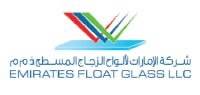 الرئيسية 15 img 5084 1